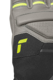 Reusch Pro RC 6201110 6591 black grey 3